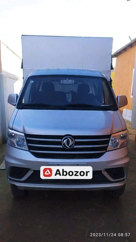 Dongfeng Fengon 560, 2023, Qashqadaryo