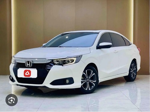 Honda Crider, 2023, Toshkent