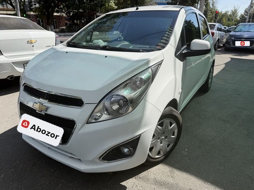 Chevrolet Spark, 2020, Ташкентская область