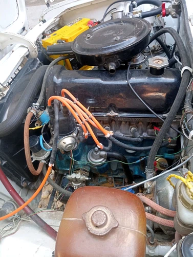 Lada (ВАЗ) 2106