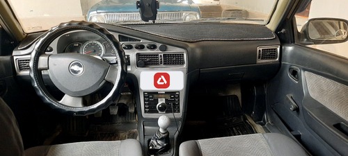 Chevrolet Nexia, 2014, Toshkent