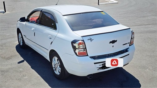 Chevrolet Cobalt, 2020, Toshkent