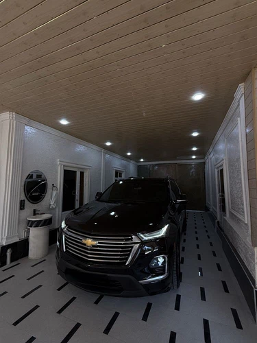Chevrolet Traverse, 2023, Buxoro