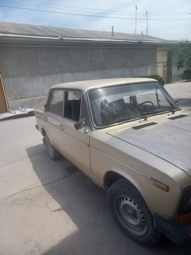 Lada (ВАЗ) 2106, 2000, Namangan