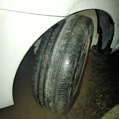 Chevrolet Nexia, 2019, Toshkent