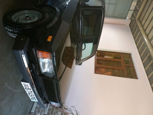Lada (ВАЗ) 2107, 2000, Samarqand
