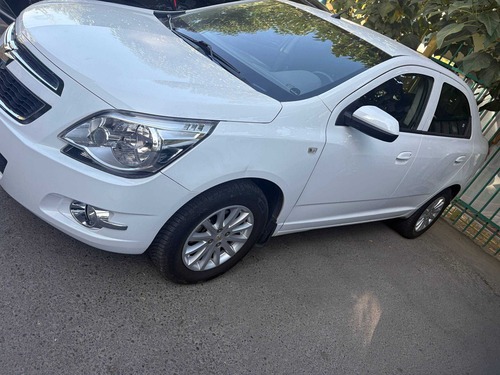 Chevrolet Cobalt, 2020, Toshkent