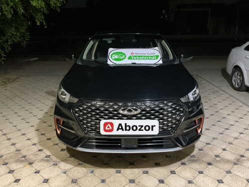 Chery Arrizo 6 Pro, 2023, Toshkent shahri