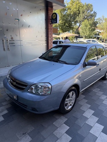 Chevrolet Lacetti, 2012, Ташкентская область