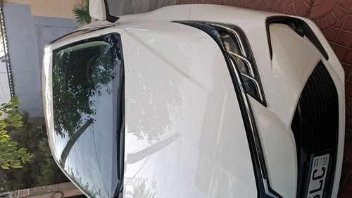 Toyota Corolla, 2023, Ташкент (город)
