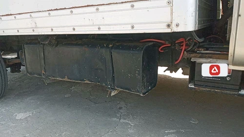 Foton Midi