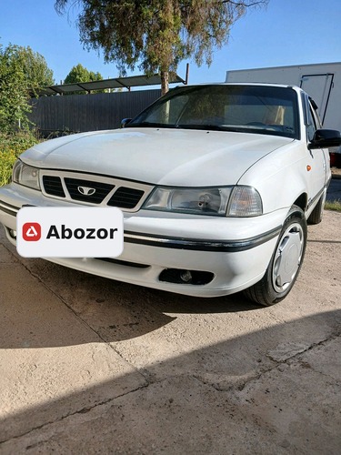 Daewoo Nexia, 2006, Toshkent shahri