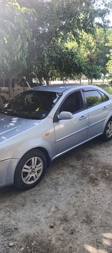 Chevrolet Lacetti, 2012, Navoiy