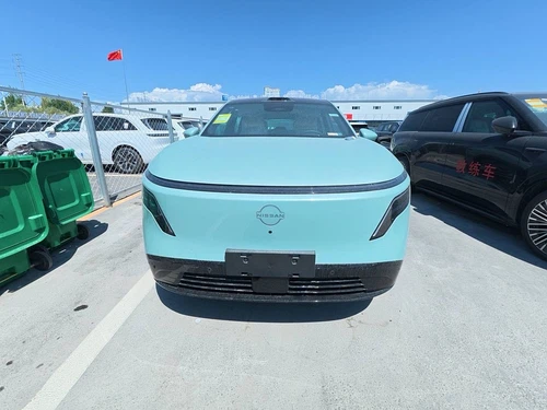 Dongfeng L8, 2025, Toshkent shahri