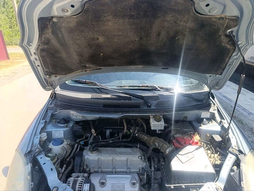ЗАЗ Forza