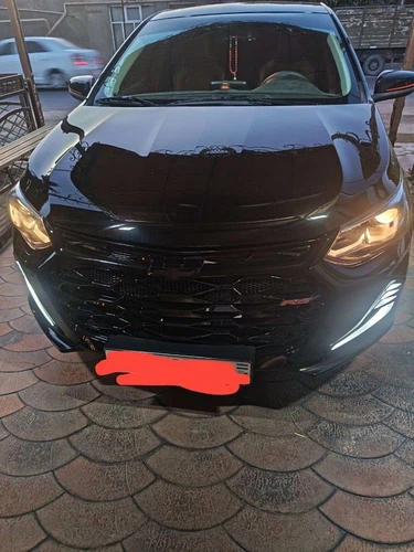 Chevrolet Onix, 2024, Ташкентская область
