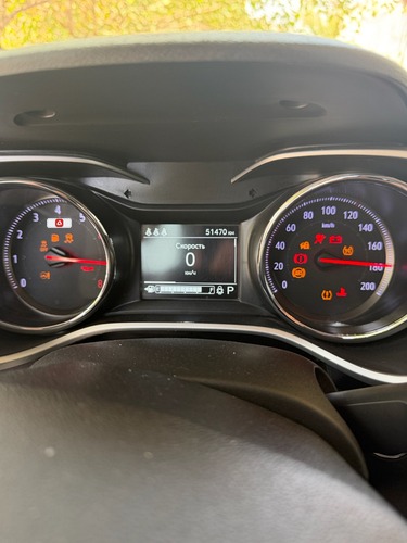 Chevrolet Tracker, 2024, Toshkent shahri