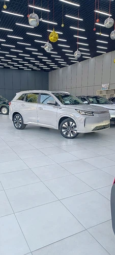 Dongfeng Landian e5 plus, 2026, Toshkent shahri