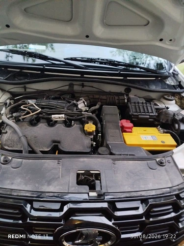 Lada (ВАЗ) Largus