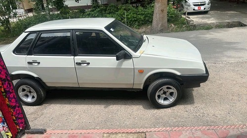 Lada (ВАЗ) 21099, 1994, Самаркандская область