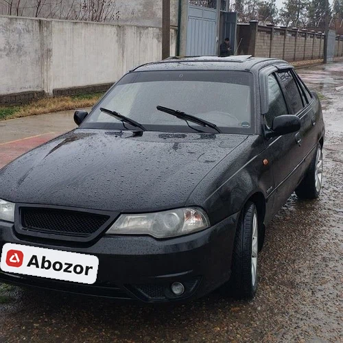Chevrolet Nexia, 2009, Ташкентская область