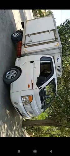 Hyundai Porter, 2008, Farg'ona