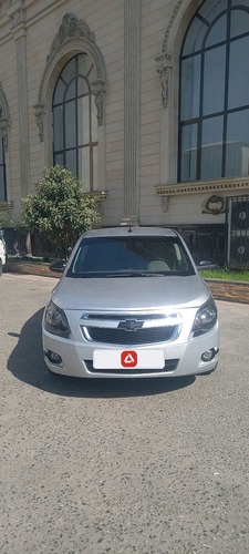 Chevrolet Cobalt, 2013, Andijon