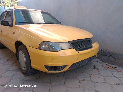 Chevrolet Nexia, 2009, Самаркандская область