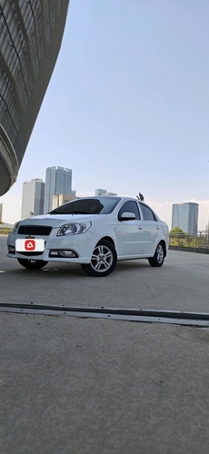 Chevrolet Nexia, 2019, Toshkent shahri