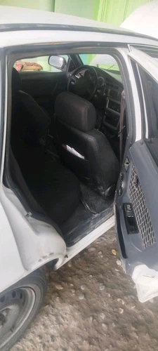 Chevrolet Nexia, 2010, Андижанская область