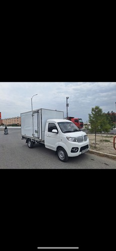 Shineray X30L, 2023, Ферганская область