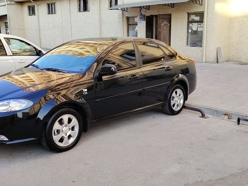 Chevrolet Lacetti, 2023, Toshkent shahri