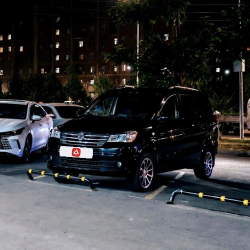 Dongfeng Glory330S