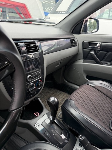 Chevrolet Lacetti, 2020, Toshkent shahri