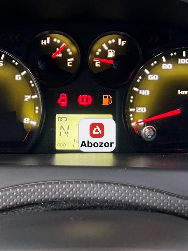 Chevrolet Nexia, 2018, Toshkent