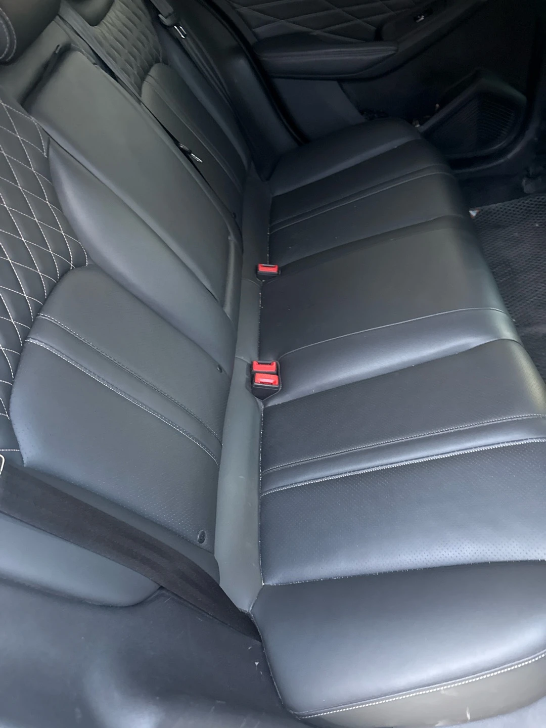 Dongfeng A60 max