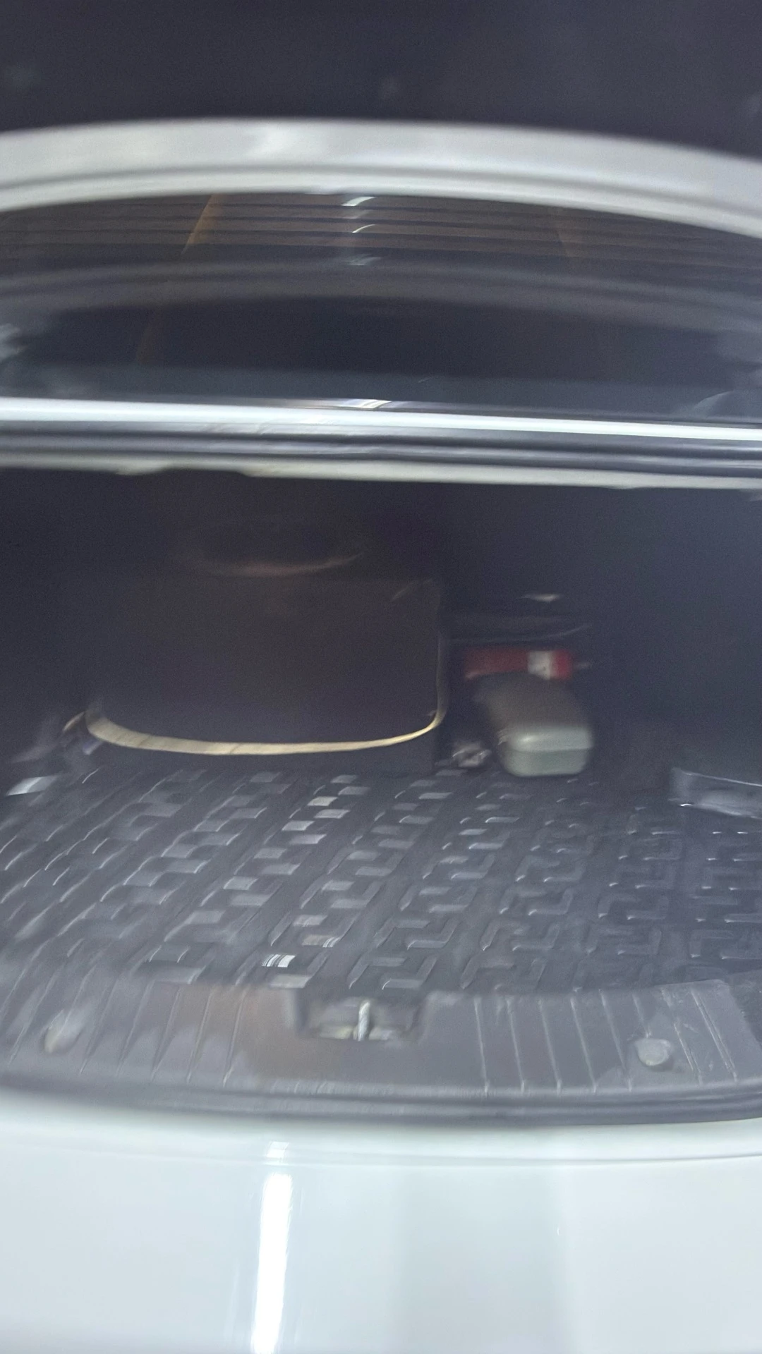 Chevrolet Nexia