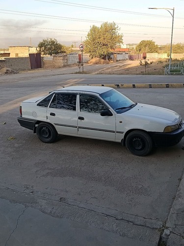 Daewoo Nexia, 2005, Ташкентская область