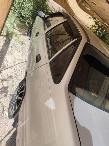 Chevrolet Nexia, 2014, Qashqadaryo