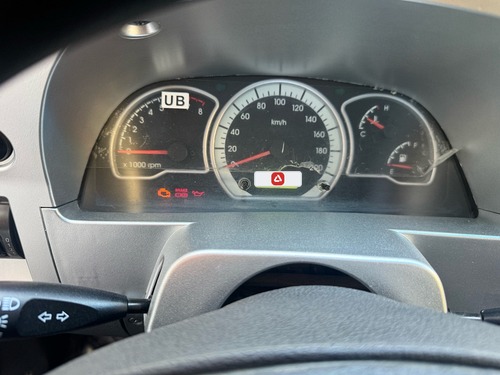 Chevrolet Nexia, 2015, Toshkent shahri