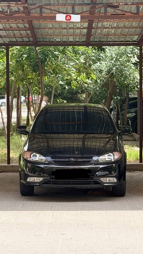 Chevrolet Lacetti, 2020, Toshkent shahri