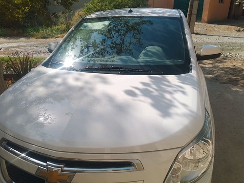 Chevrolet Cobalt, 2024, Хорезмская область
