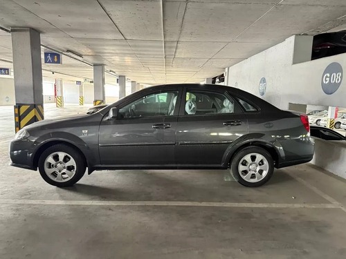 Chevrolet Lacetti, 2020, Toshkent shahri