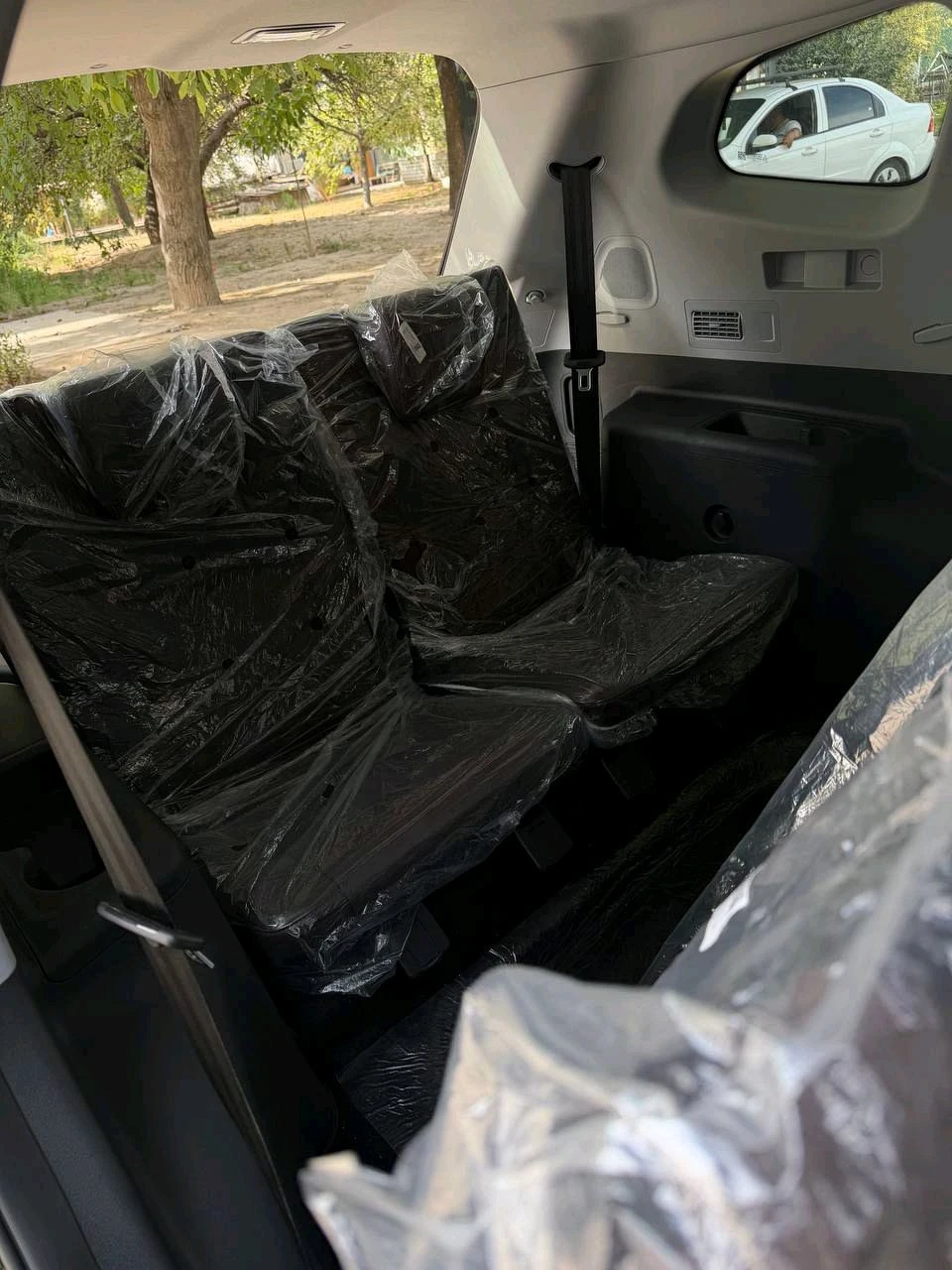 Chery Tiggo 8 Pro Max