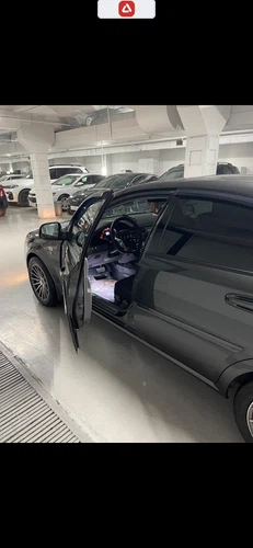Chevrolet Lacetti, 2020, Toshkent shahri