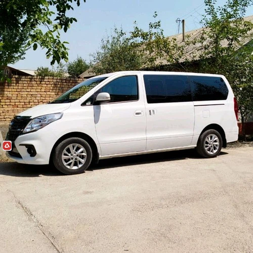 Dongfeng Fengon E5