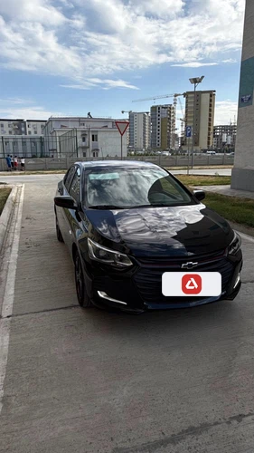 Chevrolet Onix, 2024, Xorazm
