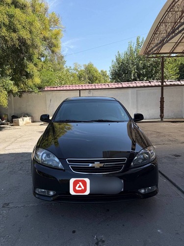 Chevrolet Lacetti, 2022, Ташкент (город)