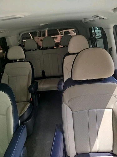 Dongfeng Fengon E5