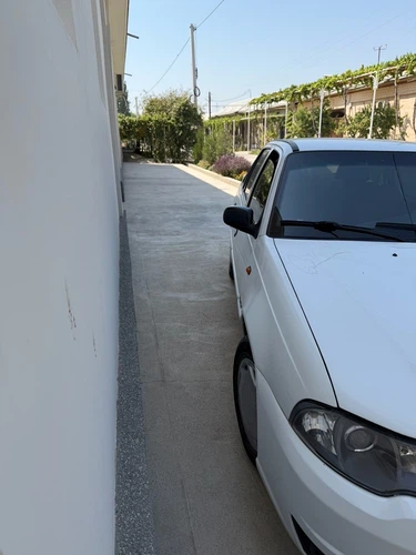 Chevrolet Nexia, 2013, Farg'ona
